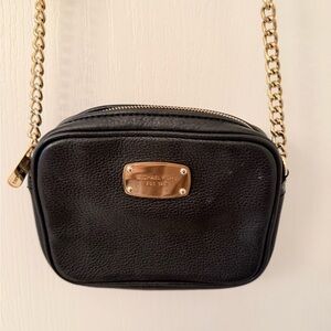 Michael Kors Small Crossbody Bag - excellent condition